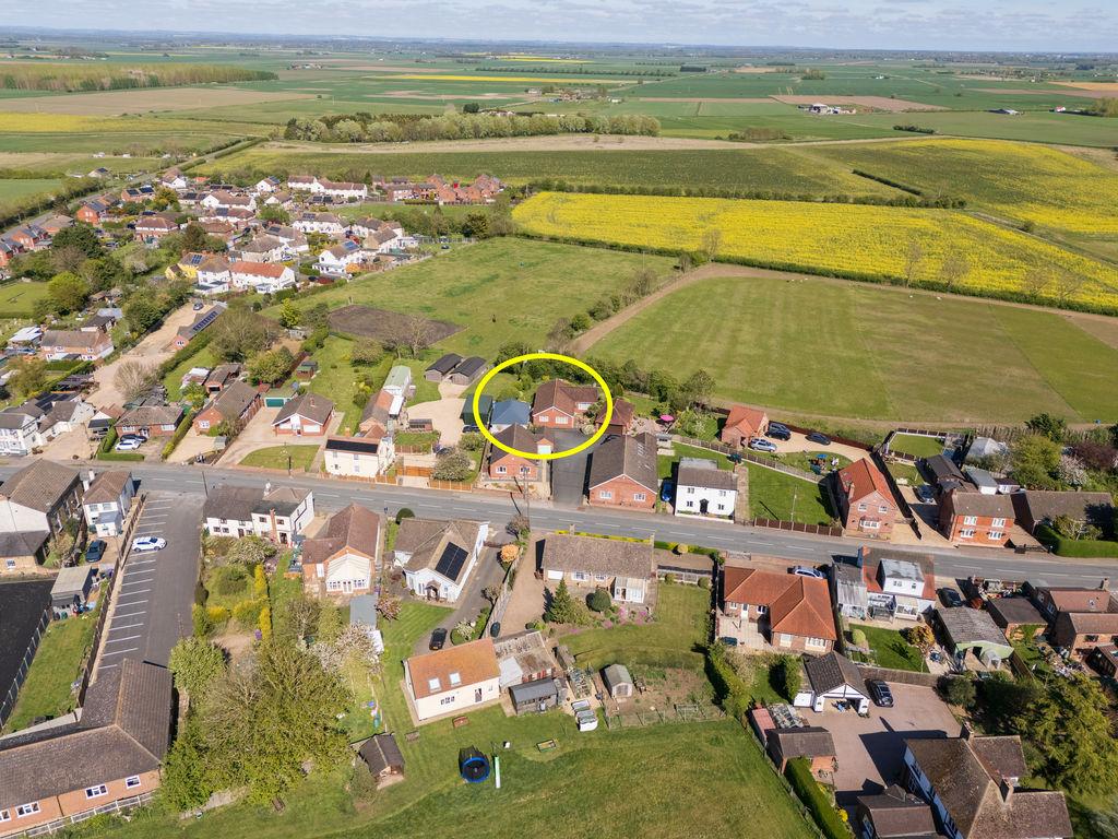 Aerial