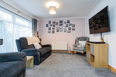 undefined, Lindsey Close, Cramlington, NE23