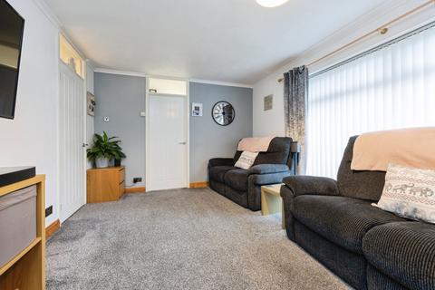 undefined, Lindsey Close, Cramlington, NE23