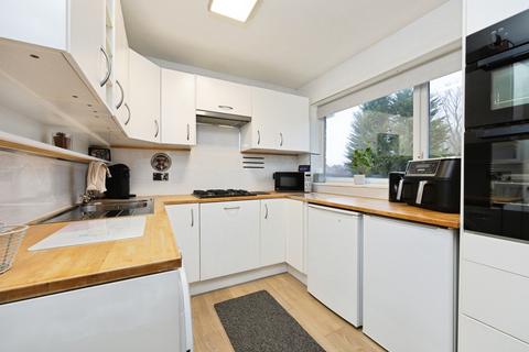 undefined, Lindsey Close, Cramlington, NE23