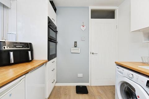 undefined, Lindsey Close, Cramlington, NE23