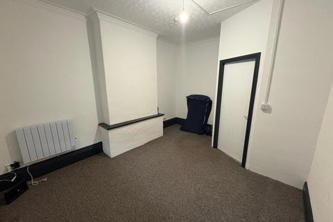undefined, ,  Wyresdale Road, Bolton