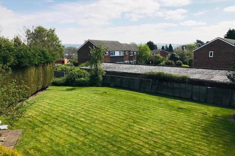 undefined, REGENT COURT, Guildford, GU2