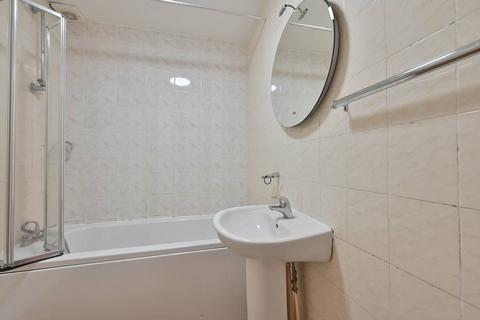 undefined, REGENT COURT, Guildford, GU2