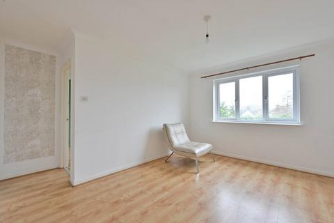 1 bedroom flat for sale, REGENT COURT, Guildford, GU2