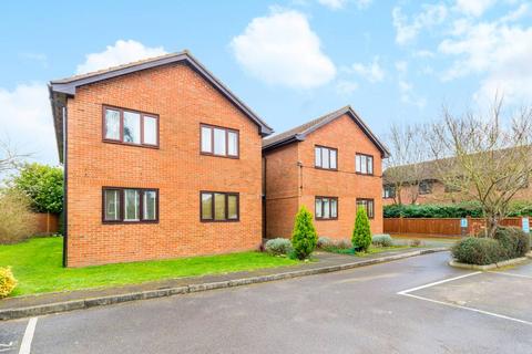 REGENT COURT, Guildford, GU2