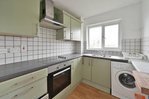 1 bedroom flat for sale, REGENT COURT, Guildford, GU2