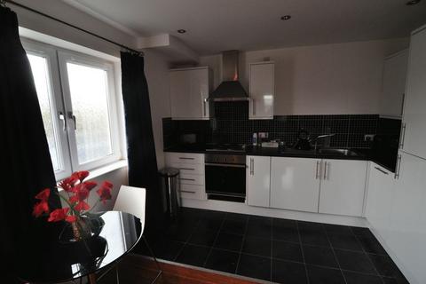 undefined, Taurus House, Union Road, Bristol BS2 0FN