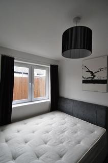 undefined, Taurus House, Union Road, Bristol BS2 0FN