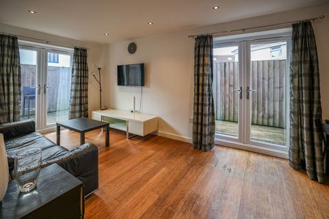 undefined, Taurus House, Union Road, Bristol BS2 0FN