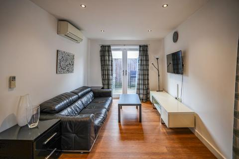 undefined, Taurus House, Union Road, Bristol BS2 0FN