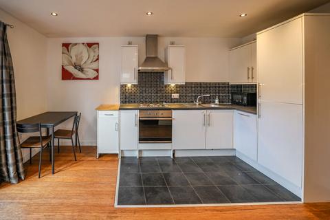 undefined, Taurus House, Union Road, Bristol BS2 0FN