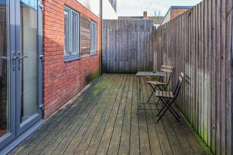 undefined, Taurus House, Union Road, Bristol BS2 0FN