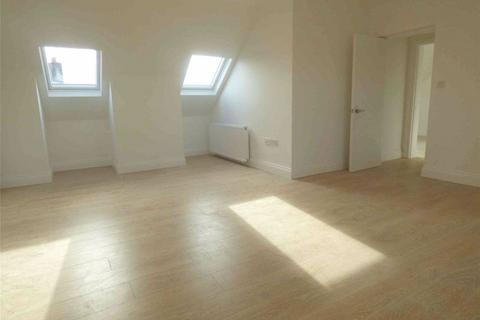 1 bedroom property to rent, 13-15 The Broadway, London NW7