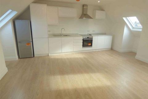 1 bedroom property to rent, 13-15 The Broadway, London NW7