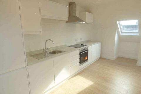 1 bedroom property to rent, 13-15 The Broadway, London NW7