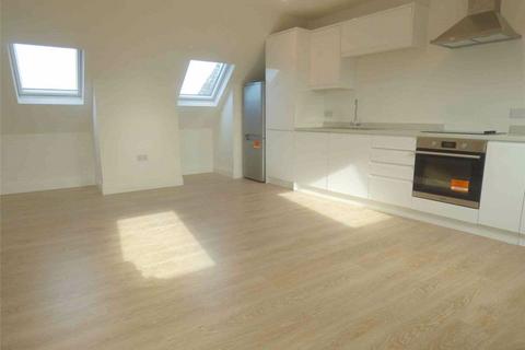 1 bedroom property to rent, 13-15 The Broadway, London NW7