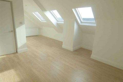 1 bedroom property to rent, 13-15 The Broadway, London NW7