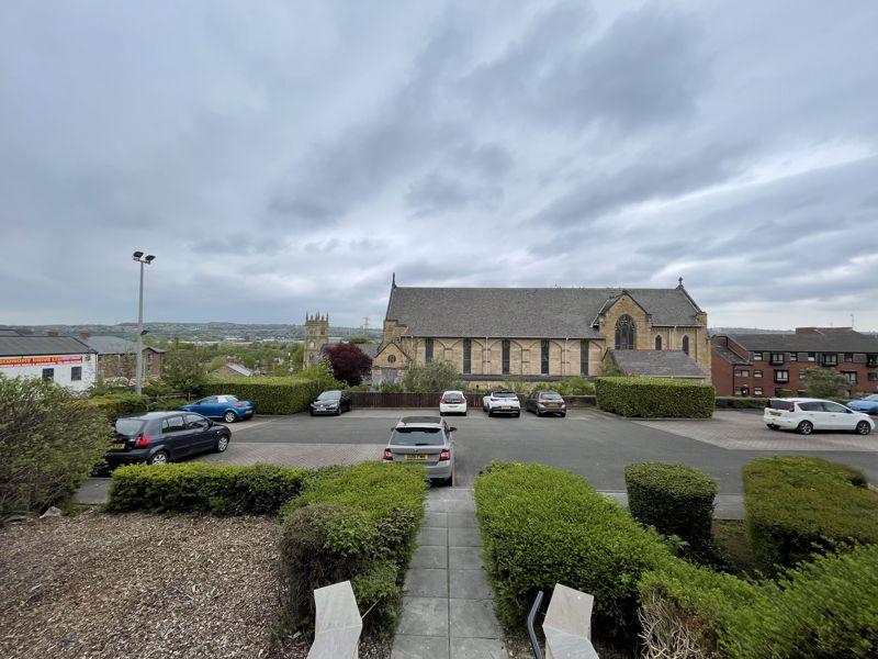 Car Park