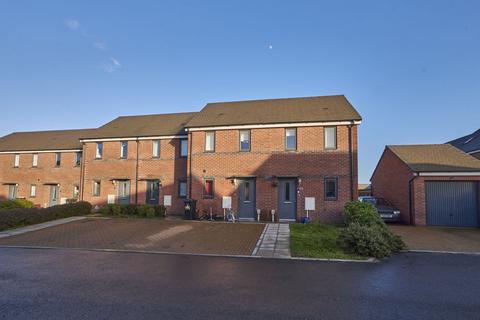 undefined, Hutchings Drive, Exeter