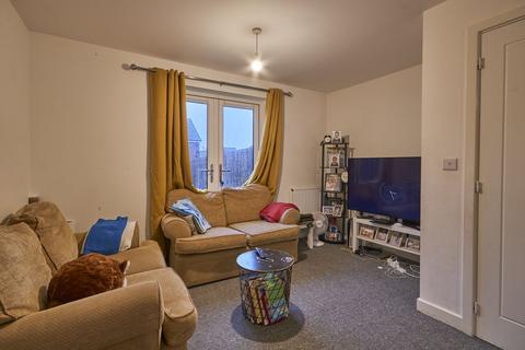 undefined, Hutchings Drive, Exeter