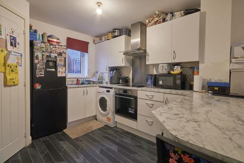 undefined, Hutchings Drive, Exeter