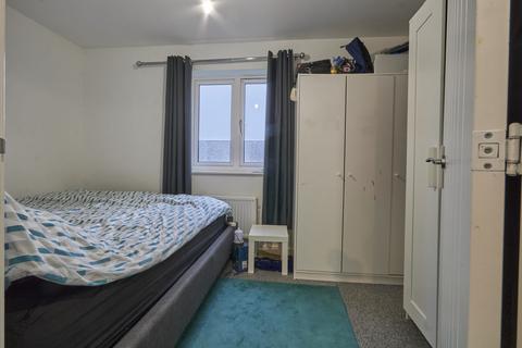 undefined, Hutchings Drive, Exeter