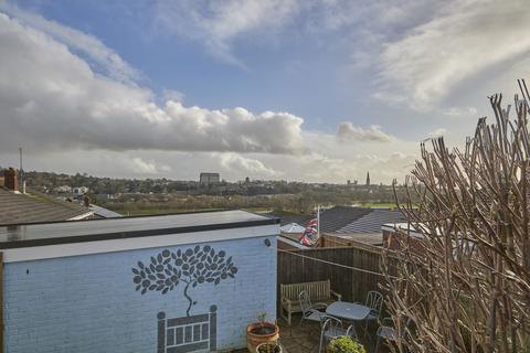 undefined, Pine Avenue, Exeter