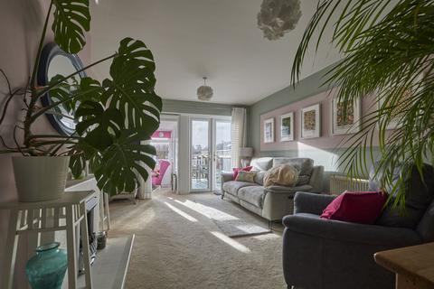undefined, Pine Avenue, Exeter