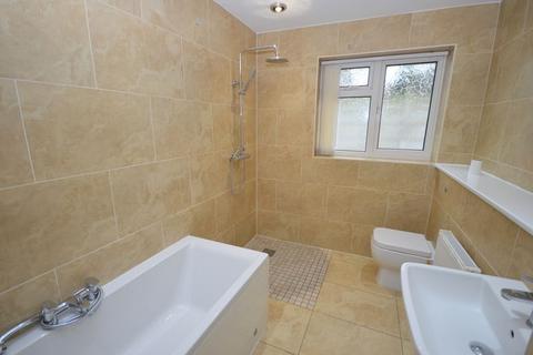 3 bedroom detached bungalow for sale, Humber Close, Widnes