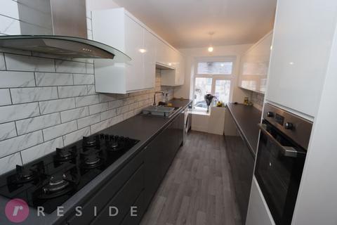 4 bedroom detached house for sale, Market Street, Rossendale OL12