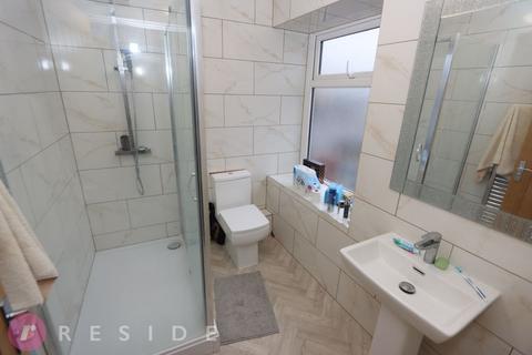 4 bedroom detached house for sale, Market Street, Rossendale OL12