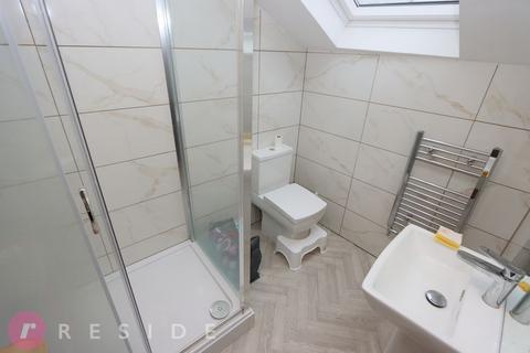 4 bedroom detached house for sale, Market Street, Rossendale OL12