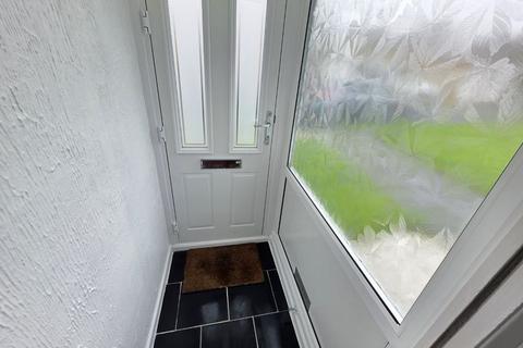 undefined, Whitelaw Place, Cramlington