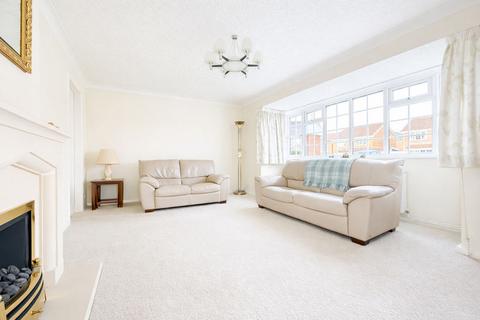 undefined, Ashfern Drive, Sutton Coldfield