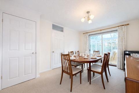 undefined, Ashfern Drive, Sutton Coldfield