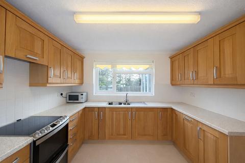 undefined, Ashfern Drive, Sutton Coldfield