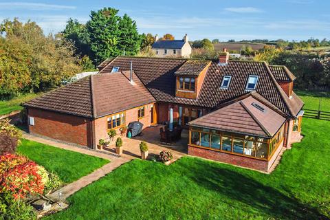 undefined, Larkrise, Meadow Lane, Benniworth