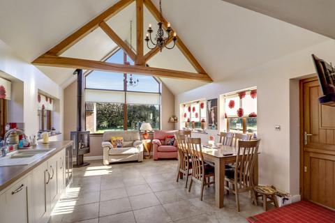 undefined, Larkrise, Meadow Lane, Benniworth