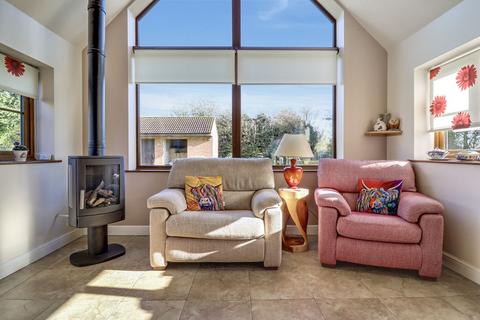 undefined, Larkrise, Meadow Lane, Benniworth