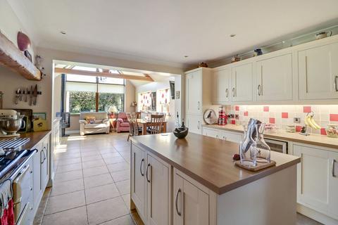 undefined, Larkrise, Meadow Lane, Benniworth