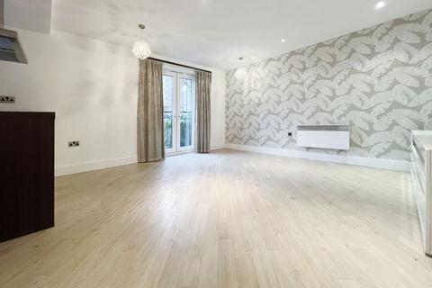 undefined, Spring Vale Edgworth, Bolton, 2 BEDROOM GROUND FLOOR APARTMENT