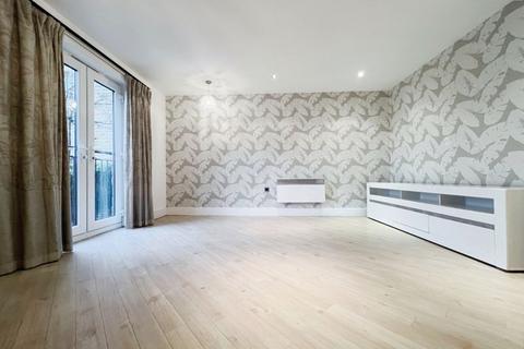 undefined, Spring Vale Edgworth, Bolton, 2 BEDROOM GROUND FLOOR APARTMENT