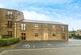 Additional image 17 of Spring Vale Edgworth, Bolton, 2 BEDROOM GROUND FLOOR APARTMENT