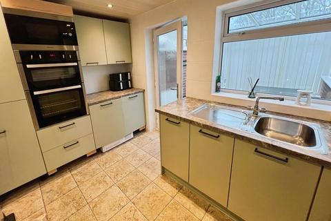 undefined, Quakerfields, Westhoughton