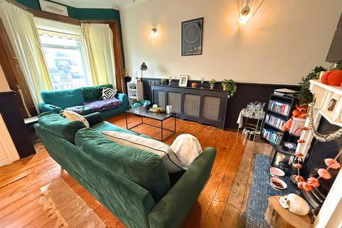 3 bedroom terraced house for sale, Ivanhoe Crescent, Sunderland