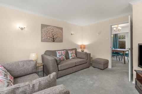 undefined, Kingfisher Drive, Banbury - Extended/Two Shower Rooms