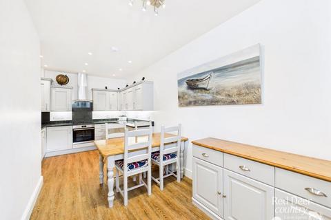 undefined, Townsend Barns, Carhampton