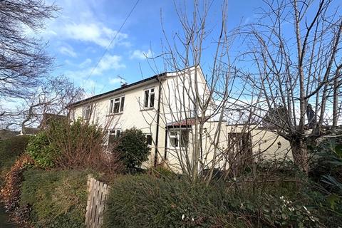 undefined, Winters Lane, Ottery St Mary EX11