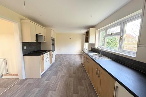 undefined, Winters Lane, Ottery St Mary EX11